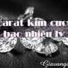 1-carat-kim-cuong-bao-nhieu-ly