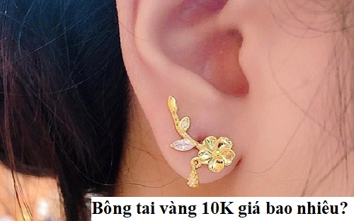 bong-tai-vang-10k