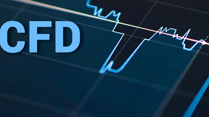 Cách hoạt động của thị trường CFD