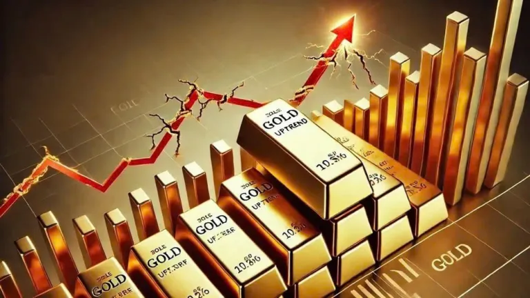 Các yếu tố ảnh hưởng đến giá vàng hôm nay tại Nha Trang