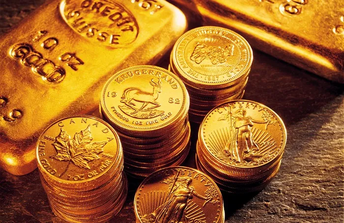 Có nên quay lại chế độ bản vị vàng không