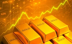 Tổng quan giá vàng tại Bình Phước 