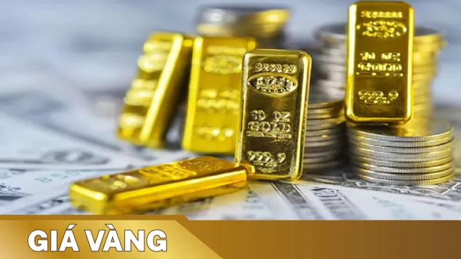 Các yếu tố ảnh hưởng đến giá vàng tại Tây Ninh
