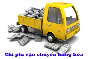 Chi phí vận chuyển giá vàng tại Cao Bằng có thể chênh nhẹ 