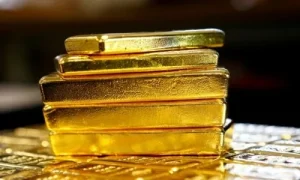 Lời khuyên cho nhà đầu tư vàng tại Hải Phòng