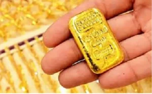 Nên chọn loại vàng phù hợp với mục đích trước khi mua
