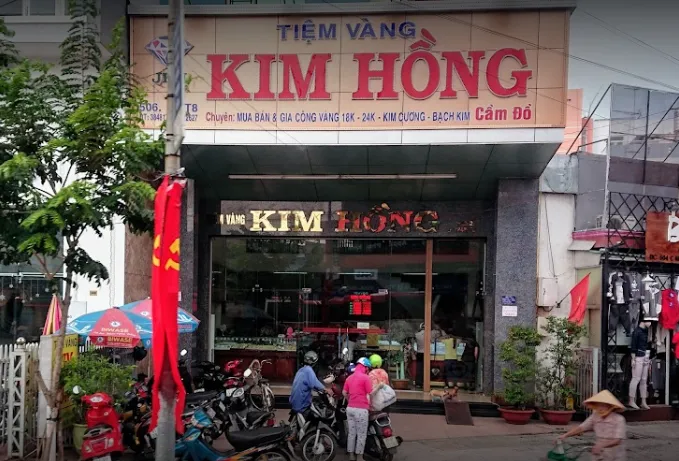 Giá vàng Bến Tre ảnh hưởng trực tiếp từ giá vàng thế giới và tỷ giá USD