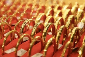 Tổng quan về giá vàng tại Hà Nội