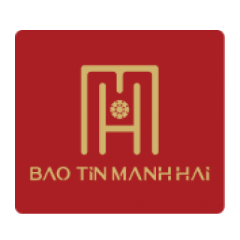 Bảo Tín Mạnh Hải