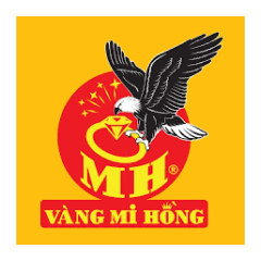 Mi Hồng