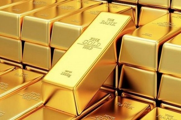Giá 5 phân vàng bao nhiêu tiền 2022. Nửa chỉ giá bao nhiêu 2022