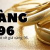 vang-96-la-gi