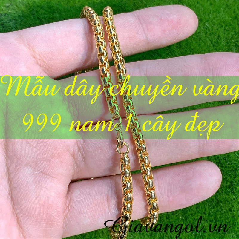 Mau-day-chuyen-vang-9999-nam-1-cay-dep