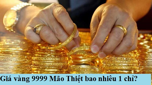 gia-vang-9999-mao-thiet