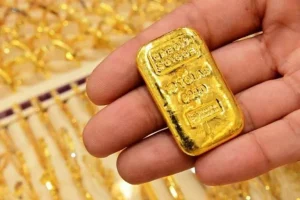 Giá vàng 24k hôm nay tại Rạch Giá Kiên Giang bao nhiêu một chỉ
