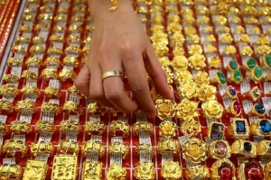 Những lưu ý quan trọng khi mua vàng 24K tại Rạch Giá