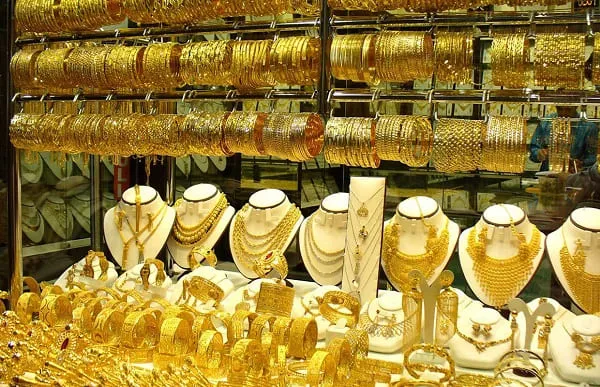 Giá vàng Kim Môn Tp Buôn Ma Thuột tỉnh Daklak 2025