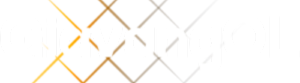 Giá Vàng OL